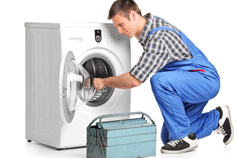 Appliance Repairs Molesey, East Molesey, West Molesey, KT8