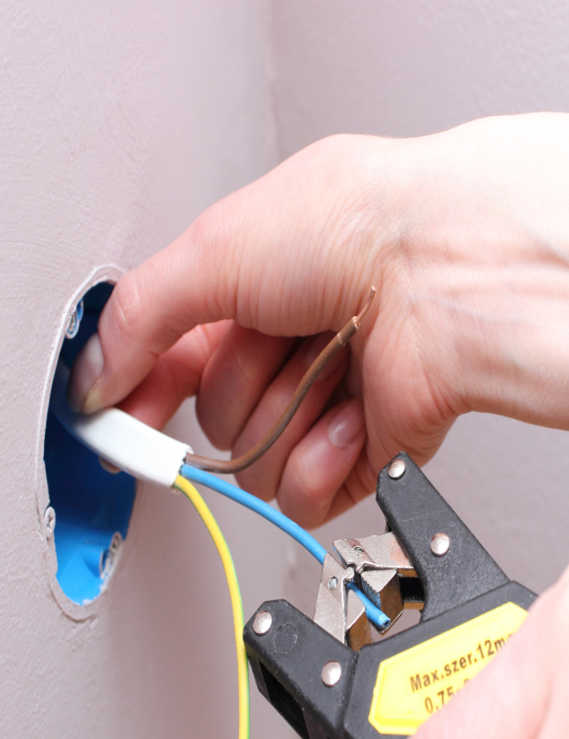 Electricians Molesey, East Molesey, West Molesey, KT8