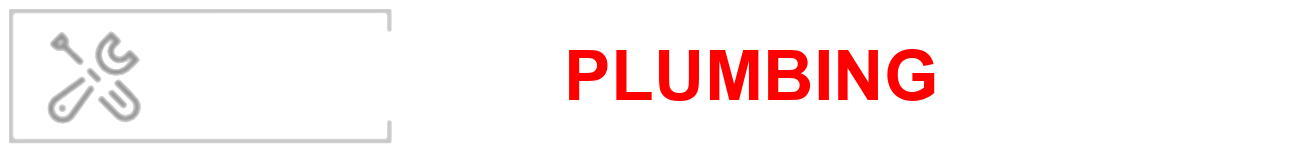 Plumbers Molesey logo