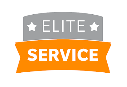 Elite Plumbers Service Molesey, East Molesey, West Molesey, KT8